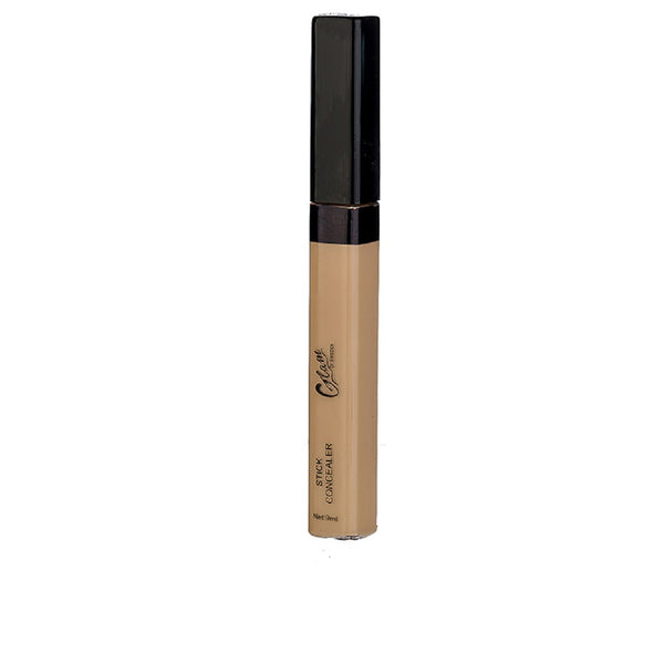 Glam Of Sweden Concealer stick #10-hiekka | Vuodevaatteet.fi