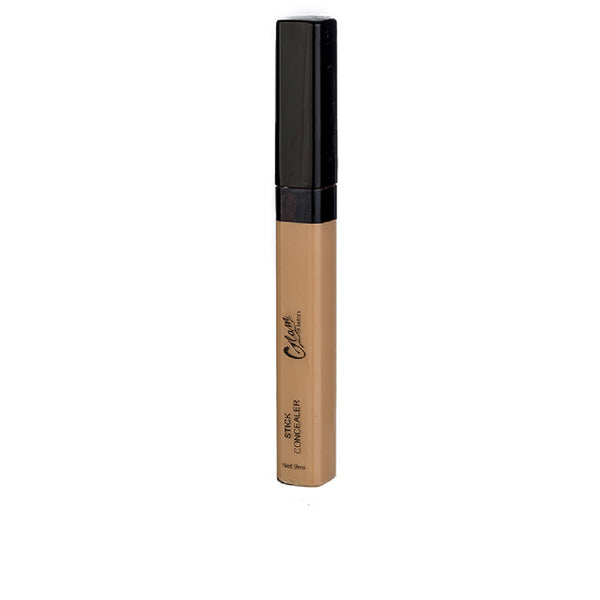Glam Of Sweden Concealer stick #25-kultainen | Vuodevaatteet.fi