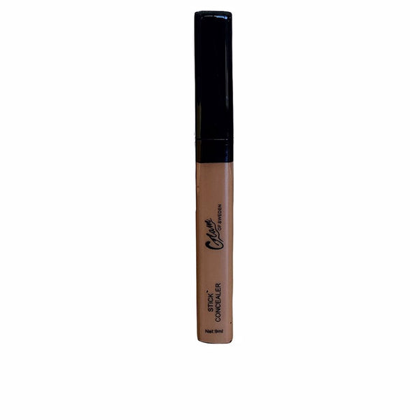 Glam Of Sweden Concealer stick #35 | Vuodevaatteet.fi
