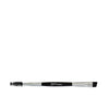 Glam Of Sweden Eyebrow brush double 1 kpl | Vuodevaatteet.fi