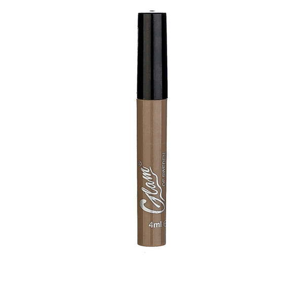 Glam Of Sweden Eyebrow shaping vaha 4 ml | Vuodevaatteet.fi