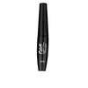 Glam Of Sweden Eyeliner #musta | Vuodevaatteet.fi