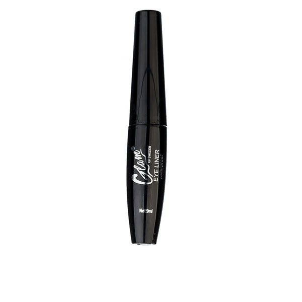 Glam Of Sweden Eyeliner #musta | Vuodevaatteet.fi