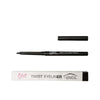 Glam Of Sweden Eyeliner twist #musta | Vuodevaatteet.fi