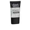 Glam Of Sweden Face primer clear 20 ml | Vuodevaatteet.fi