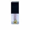 Glam Of Sweden Lip oil #avocado 4 ml | Vuodevaatteet.fi