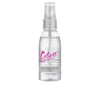 Glam Of Sweden Makeup kiinnityssuihke 60 ml | Vuodevaatteet.fi