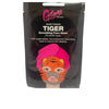 Glam Of Sweden Mask #tiger 24 ml | Vuodevaatteet.fi