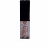 Glam of Sweden Nude Sand ‑huulikiilto | Vuodevaatteet.fi