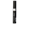 Glam Of Sweden Perfect lash mascara 10 g | Vuodevaatteet.fi