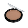 Glam Of Sweden Powder #01-tan | Vuodevaatteet.fi