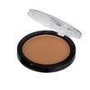 Glam Of Sweden Powder #02-hiekka | Vuodevaatteet.fi