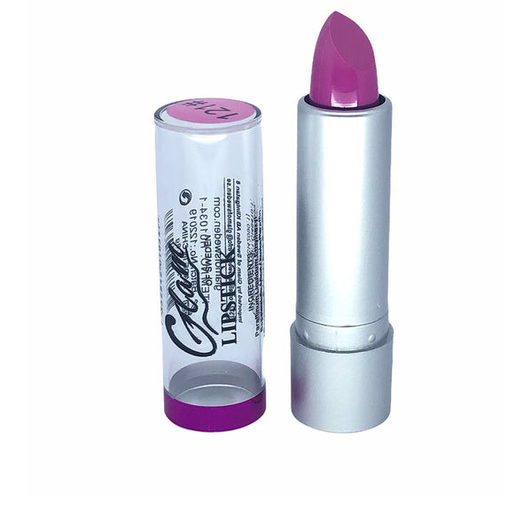 Glam Of Sweden Silver huulipuna #121-violetti | Vuodevaatteet.fi