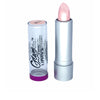 Glam Of Sweden Silver huulipuna #77-chilly pink | Vuodevaatteet.fi