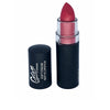 Glam Of Sweden Soft cream mattahuulipuna #04-pure red | Vuodevaatteet.fi