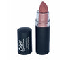 Glam Of Sweden Soft cream mattahuulipuna #06-princess | Vuodevaatteet.fi