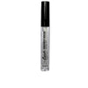 Glam Of Sweden Transparent mascara natural lash 4 ml | Vuodevaatteet.fi