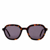 Glas Scandinavia Pepe Jeans Gafas Pj7391 #xtal fuschia 145 mm Aurinkolasit | Vuodevaatteet.fi