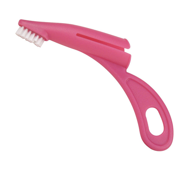 Gloria Pets Cepillo dientes koiralle 1 kpl | Vuodevaatteet.fi