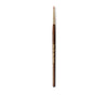 Gold By Jose Ojeda Pincel eyeliner suklaa 1 kpl | Vuodevaatteet.fi
