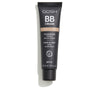 Gosh Bb cream meikkivoide pohjustaja kosteusvoide #03-warm beige | Vuodevaatteet.fi