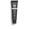 Gosh Bb cream meikkivoide primer kosteusvoide #01-sand | Vuodevaatteet.fi