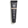 Gosh Bb cream meikkivoidepohjustaja kosteusvoide #02-beige | Vuodevaatteet.fi