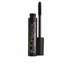 Gosh Boombastic Xxl Volume Mascara #001-Black | Vuodevaatteet.fi