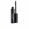 Gosh Defining brow gel clear 8 ml | Vuodevaatteet.fi