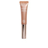 Gosh Glow Up #002 Bronze 14 Ml | Vuodevaatteet.fi