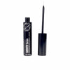 Gosh Growth seerumi pidempien ripsien salaisuus 6 ml | Vuodevaatteet.fi
