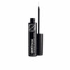 Gosh Growth serum pidempien kulmakarvojen salaisuus 6 ml | Vuodevaatteet.fi