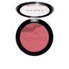 Gosh I'm blushing #003-passion 5,5 g | Vuodevaatteet.fi
