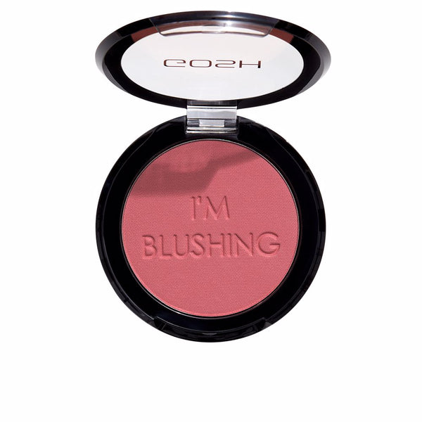 Gosh I'm blushing #003-passion 5,5 g | Vuodevaatteet.fi