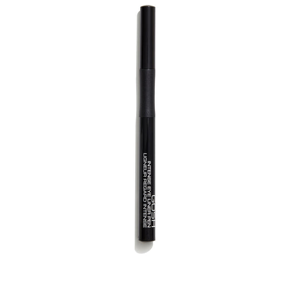 Gosh Intense eyeliner-kynä #01-musta | Vuodevaatteet.fi