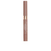 Gosh Lip Line'N Coat 2 In 1 Lipstick #002-Burnt Cinnamon 2 Ml | Vuodevaatteet.fi