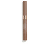 Gosh Lip Line'N Coat 2 In 1 Lipstick #004-Caramel Toffee 2 Ml | Vuodevaatteet.fi