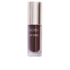 Gosh Lip Stain Lip Tint #001-Shocking Pink 3 Ml | Vuodevaatteet.fi