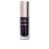 Gosh Lip Stain Lip Tint #002-Wild Berry 3 Ml | Vuodevaatteet.fi