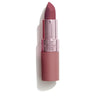 Gosh Luxury Rose Lips #004-Enjoy 3.5 Gr | Vuodevaatteet.fi