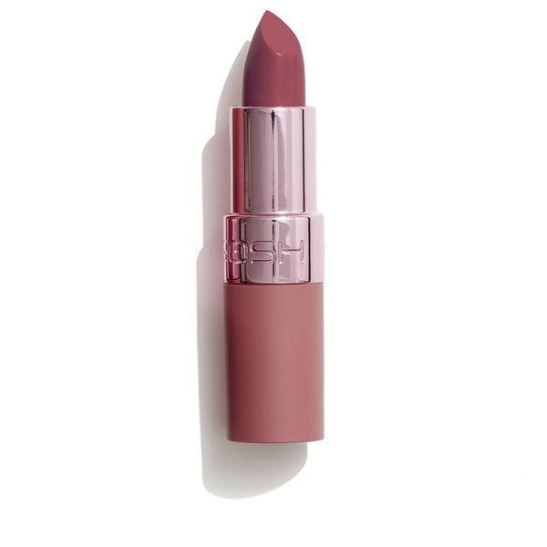 Gosh Luxury Rose Lips #004-Enjoy 3.5 Gr | Vuodevaatteet.fi
