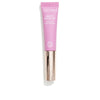 Gosh Matte Blush Up Cream Blush #001-Hot Pink 14 Ml | Vuodevaatteet.fi