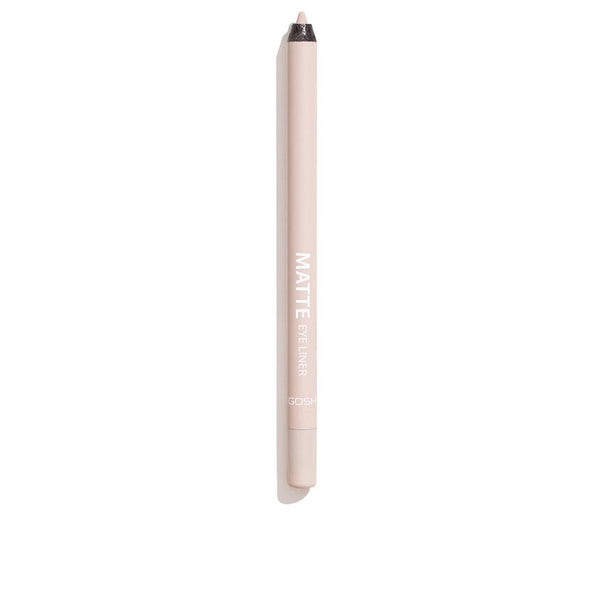 Gosh Matte eye liner #013 nude 1.2 g | Vuodevaatteet.fi