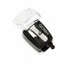 Gosh Pencil sharpener 1 kpl | Vuodevaatteet.fi