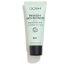 Gosh Primer plus+ anti-redness #008 30 ml | Vuodevaatteet.fi