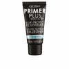 Gosh Primer plus+ base plus kosteutus 30 ml | Vuodevaatteet.fi
