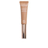 Gosh Shape Up #001 Fair Medium 14 Ml | Vuodevaatteet.fi