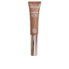 Gosh Shape Up #002 Medium Deep 14 Ml | Vuodevaatteet.fi