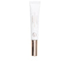 Gosh Soft'N Clear Lip Balm #001-Glaze 8 Ml | Vuodevaatteet.fi