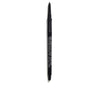 Gosh The ultimate eyeliner with a twist #01 takaisin mustana 0.4 gr | Vuodevaatteet.fi
